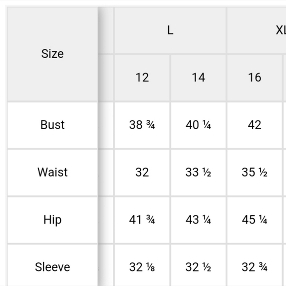 GAP Belted Khaki Button-Up Jacket - Large - Picture 5 of 5